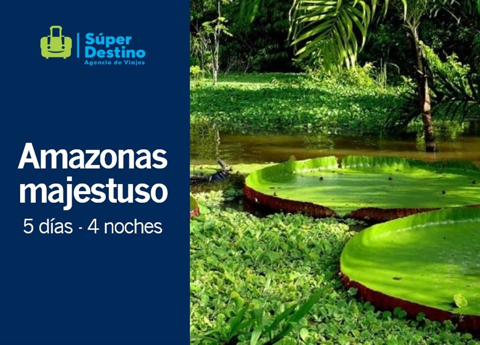 superdestino-amazonasmajestuoso
